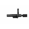 HELLA 6PU 358 219-081 Sensor Wheel Speed 2-Pin Cable 2025