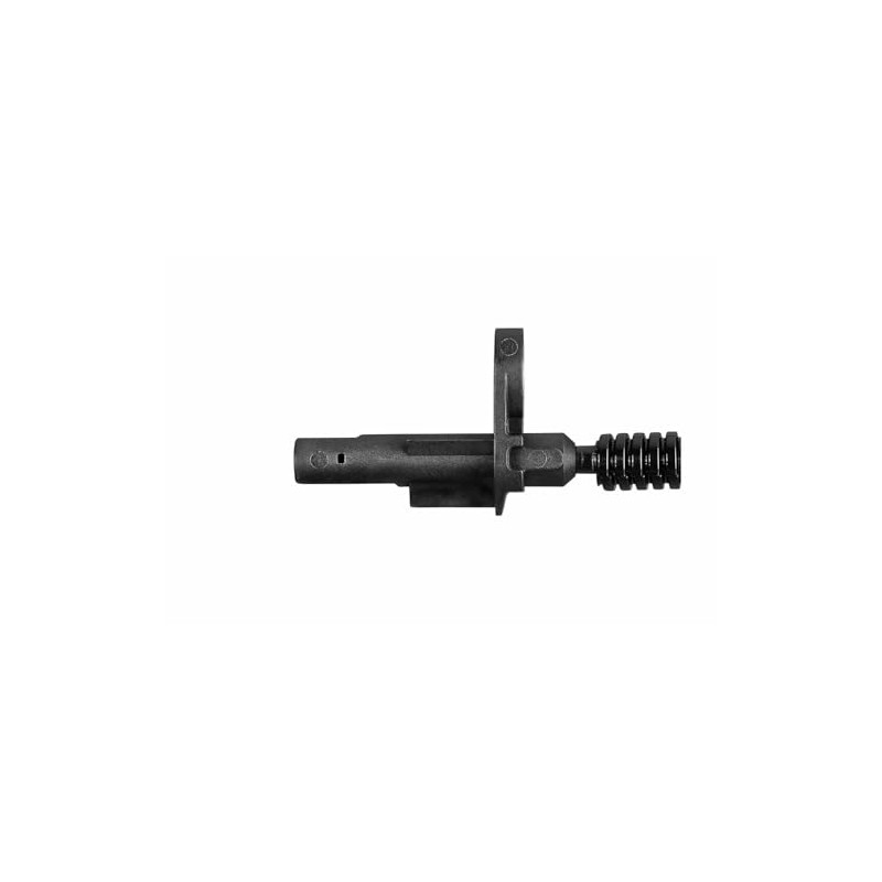 HELLA 6PU 358 219-081 Sensor Wheel Speed 2-Pin Cable 2025