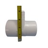 Manifold Hot Tub Spa Part 2" Street x 2" Slip