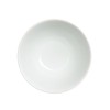natural69 Swatch (tea wan) tile