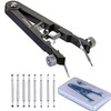 Watch Spring Bar Pliers, Spring Bar Tweezer, Watch Band Pliers