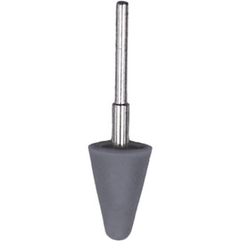 Stylus 2 Replacement Tips for Kobo Elipsa 2E, Libra Colour, Elipsa, Sage eReaders Pen, Stylus Tips Compatible with Kobo Elipsa 2E, Libra Colour, Elipsa, Sage eReaders Stylus Tips (Grey)