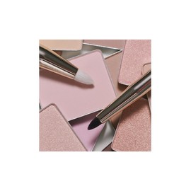 [Aegyo Sal Filler] The Tool Lab Volume Aegyo Sal Duo (235+237) / [애교살필러] 더툴랩 볼륨 애교살 듀오(235+237)