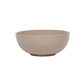 Juliska Puro Place Setting (Taupe, Cereal/Ice Cream Bowl)