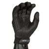 Commander Gloves - Full Dexterity Level 5 Cut Resistant -