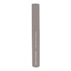 Kirei Factory Lash & Eyebrow Mascara 10N, Baby Gray, 0.2