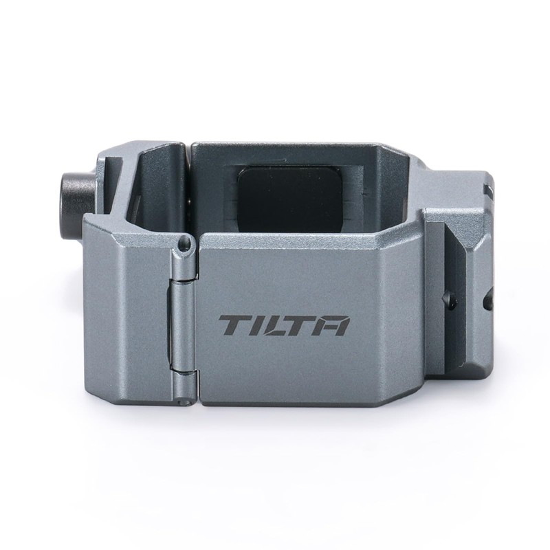 TILTA DJI Osmo Pocket 3 Mounting Clamp for Hydra Alien
