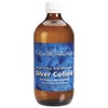 Fulhealth Silver Colloid 500ml