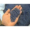 TooGet Fragrant Lavender Buds Natural Dried Lavender Flowers Wholesale, Ultra