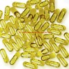 Athina Vegan Organic Oregano Oil 60 Capsules. Each Capsule Contains