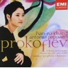 Prokofiev: Sinfonia Concertante