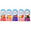 Crystal Light Liquid Water Enhancer Variety 5 each 1.62 fl
