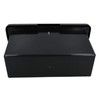 AB Tools Boat Glove Box Storage Box Cupboard Hatch 35cm