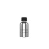 Feynlab - Plastic Black 30ml - Black Plastic Restorer