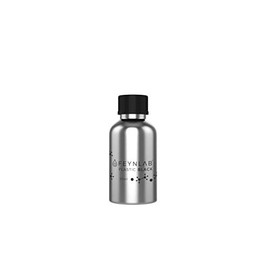 Feynlab - Plastic Black 30ml - Black Plastic Restorer