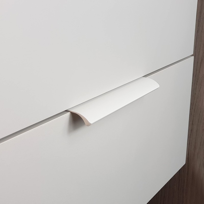 M4TEC Bar Kitchen Cabinet Door Handles Cupboards Drawers Bedroom Furniture