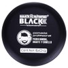 Jisick Pomada Wax Shine Black
