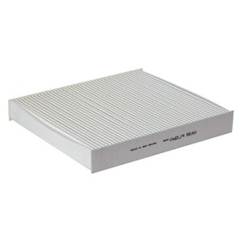 For Honda CRV Cabin Air Filter 1997 98 99 00 2001 Replacement For 80291-ST3-515