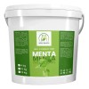 Gel Conductor Menta Productos Mart Mexico 10 kg Aparatología