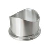 FAMUGOS 50mm Flange Replacement For TiAL BV50 Q QR 50mm