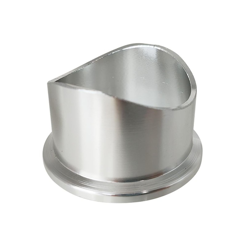 FAMUGOS 50mm Flange Replacement For TiAL BV50 Q QR 50mm