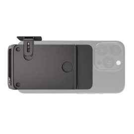 FJORDEN Magnetic Adapter - MagSafe Compatible - L