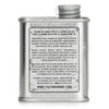 Strawberrynet 81 2NE1 Men Made Beard Hair and Skin Oil
