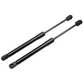 KUNSYOUKIM Rear Gate Damper Fits 2005-2015 Mazda Roadster NC-NCEC Engine LF-VE Type Open and Mazda MX-5 Miata III NC Series Engine LF-DE Type L8-DE Type Convertible NF79-56-930C NF79-56-930B Genuine