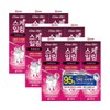 Clinks Scaling Care Strong Mint 100gx3 3pcs total 9pcs / 클링스 스케일링케어 스트롱민트 100gx3 3개총9입