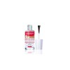 Mavala Mava Flex for Dry, Hard Breaking Nails, 0.34 Ounce