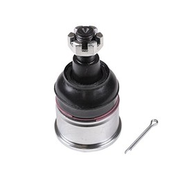 Blue Print Ball Joint with Crown Nut and Cotter Pin (ADH286132)