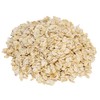 Grain Millers, Organic Regular Rolled Oats