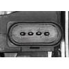 15D VEMO - V10-85-6998 - Tailgate Lock - Compatible with