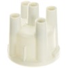 Magneti Marelli 071366701010 Ignition Distributor Cap