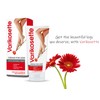 VARIKOSETTE LEG CREAM