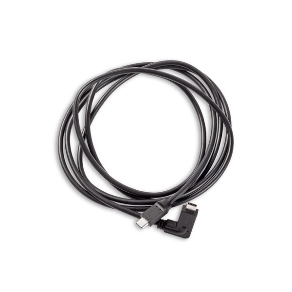 Bose Professional Videobar VB1 Right-Angle USB 3.1 Cable, 2 Meters