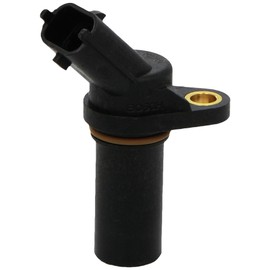 Bosch 0902259 0281002778 Rot-Speed Sensor