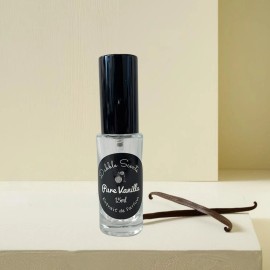 Dabble Scents Pure Vanilla Extrait de Parfum 15ml Inspired by Indult