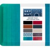 Sky Solutions Anti Fatigue Floor Mat 3/4" Thick Standing Rug