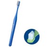 o-rarukea inta-bureisu Inter Brace Pack of 25  bule