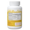Pattern Wellness Uric Acid Support Supplement – Supports Uric Acid