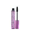 Barry M Cosmetics Showgirl Mascara, Black Volume (MAS19)