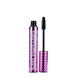Barry M Cosmetics Showgirl Mascara, Black Volume (MAS19)