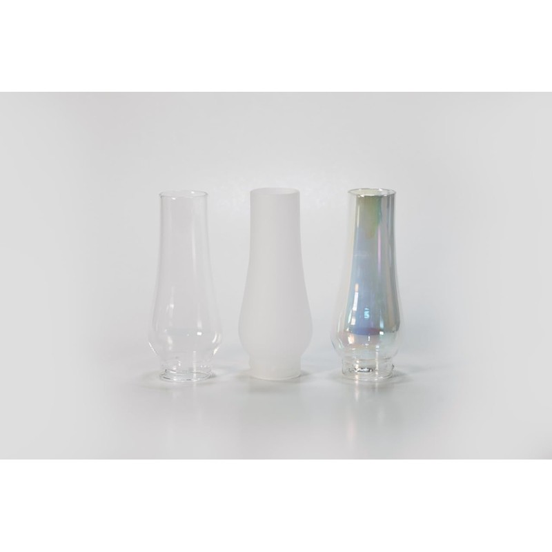 MoriMori Design lamp with Loudspeaker (Green-Black)