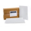 Ersatzfilter Filterset Luftfilter G4 für HELIOS KWL EC 200/300 ECO