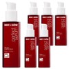 Mise-en-scène Perfect Super Rich Hair Serum, 80ml, 6 pcs / 미쟝센 퍼펙트 슈퍼리치 헤어세럼, 80ml, 6개