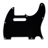 VANSON Premium Quality Scratchplate Pickguard DIRECT FIT for Fender USA