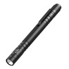 ELFGO LED Pen Light, Zoomable Penlight Flashlight, 270 Lumens Pocket