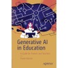 Generative AI in Education: A Guide for Parents and Teachers