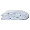 Spring Air PRORIZO m² Protector Dream, Matrimonial, Blanco